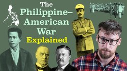 The War Your American History Teachers Probably Didn't Tell You About Instructional Video