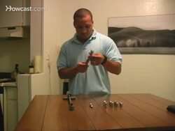 How to Use a Torque Wrench Instructional Video