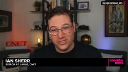 Breaking Down What to Look for in iPhone 14 Pro News Clip