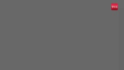 Macron Announces France Will Recognise Palestinian Statehood; Israel In Total Shock News Clip