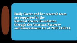 Science for a Sustainable Future - Innovators Instructional Video