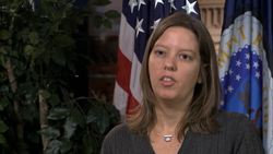 USDA Addresses Threat To Citrus Industry Instructional Video