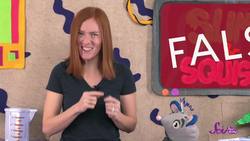 Amazing Snakes! Instructional Video