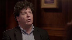 Is Technology Killing Capitalism? Instructional Video