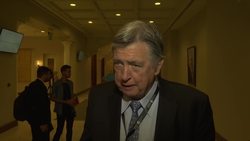 Jordan hosts Arab AI summit News Clip