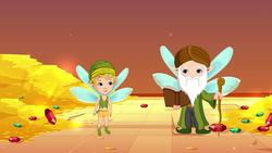 The Taj Mahal Instructional Video