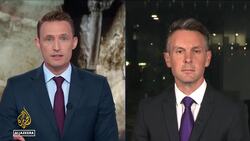 Middle East close to ‘serious regional confrontation’: Analysis Instructional Video