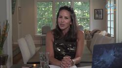 The Weekly Good E15 Trailer Instructional Video