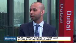 Abu Dhabi, Kuwait to Return to Sovereign Debt Market, NBD Asset Says News Clip