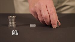 Comparing Aluminum and Steel: Key Differences and Applications Instructional Video