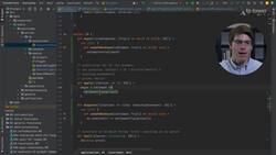 Supercharge Scala Future | FP-Tower - Non-Blocking IO Instructional Video