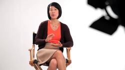 Risk Factors for Schizophrenia Instructional Video