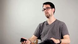 5 HDR Photography Basics with a Digital Camera Instructional Video