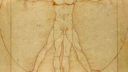 Leonardo da Vinci: The Renaissance Man and Master of Illusions Instructional Video
