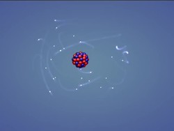 The Arrangement of Electrons and Atomic Bonding Instructional Video