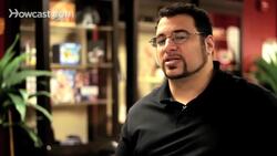 How Important Is Story Development in Video Game Design? Instructional Video