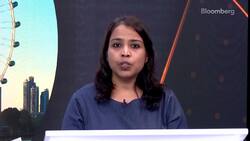 Gemini, Winklevoss Twins Hit by Crypto Contagion News Clip