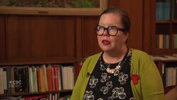 Health-care situation in Gaza 'unbearable' News Clip