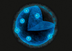 Factpack: Structure of the Atom Instructional Video