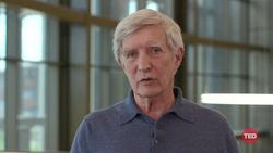 TED: The link between inequality and anxiety | Richard Wilkinson Instructional Video