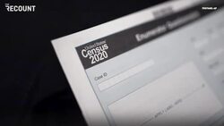 America Is Diversifying Faster Than Ever News Clip