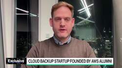 Sequoia-Backed Eon Worth $1.4 Billion in First Year News Clip