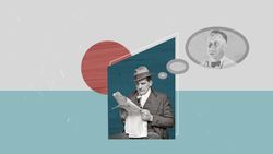 Federal Art Project Instructional Video