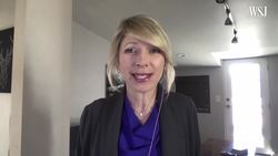 Spotlight on Mental Health Instructional Video