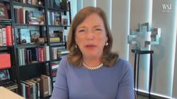 Town Hall: The New Corporate Responsibility Instructional Video