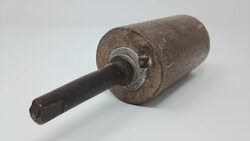 Bellport celebrates 158th anniversary as birthplace of ball bearings News Clip