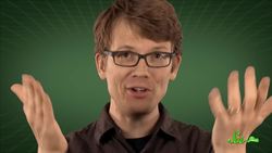 5 Animals That Aren't Dinosaurs Instructional Video