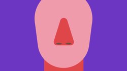 What is a drug? Instructional Video