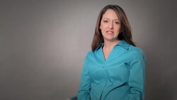 Being Overweight vs. Being Obese Instructional Video