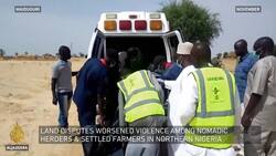 How can a food security crisis be avoided in northern Nigeria? | Inside Story News Clip