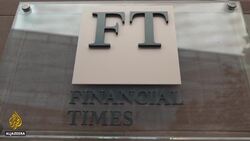 Germany investigates Wirecard's fraud case News Clip