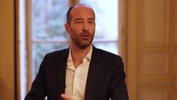 CLEAN : 10 years after the Merah attacks: "a turning point in European jihadism" (specialist) News Clip