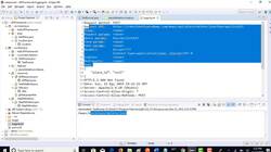 REST API Automation Testing from Scratch - REST Assured Java - Importance of Cucumber Hooks in Setting up Preconditions for API Tests Instructional Video