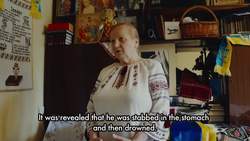 The Frontier Ukraine: Inside the Separatist Conflict in Donetsk Instructional Video