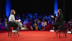 The delicious potential of rescuing wasted food | Jasmine Crowe-Houston Instructional Video