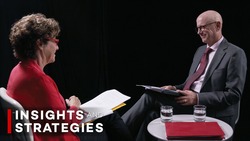 The Collaboration Conversation Instructional Video