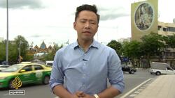 Law that criminalises criticism of Thai royals becomes main hurdle to forming new government News Clip