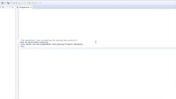 Complete SAS Programming Guide - Learn SAS and Become a Data Ninja - Evaluating Missing Data Patterns with SAS Instructional Video