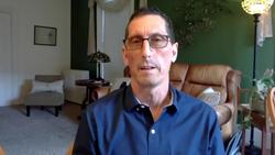 Pat McLeod - Teachers Make a Difference - Marty Brown Instructional Video