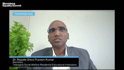 Bloomberg Businessweek’s GameChangers Spotlight News Clip