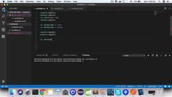TypeScript for Beginners - any Type Instructional Video