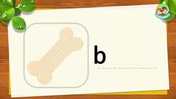 Step3_Lesson13_Long Vowel o (_ole, _ome, _one) Instructional Video