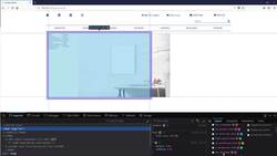 CSS Bootcamp: Master CSS (Including CSS Grid/Flexbox) - Navbar - Part 2 – Dropdown Instructional Video