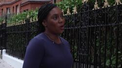 Badenoch; 'We are opposed to mandatory digital ID cards' News Clip