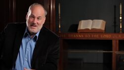 The Gospel of Matthew in the Bible Instructional Video