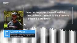 NYC Council Votes To Close Infamous Rikers Island Jail By 2026 News Clip